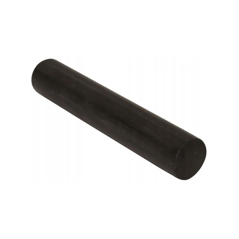 Rubber shock absorber 40 x 220 mm