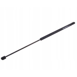 Front door window actuator l 600mm dieteg