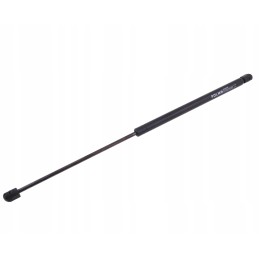 Front door window actuator l 600mm dieteg