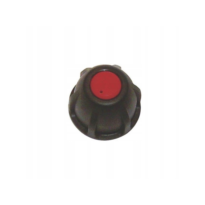 Drip protection 402012100