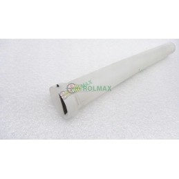 Fiona seeder funnel 2119018