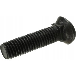 Blade screw without nuts M12x48