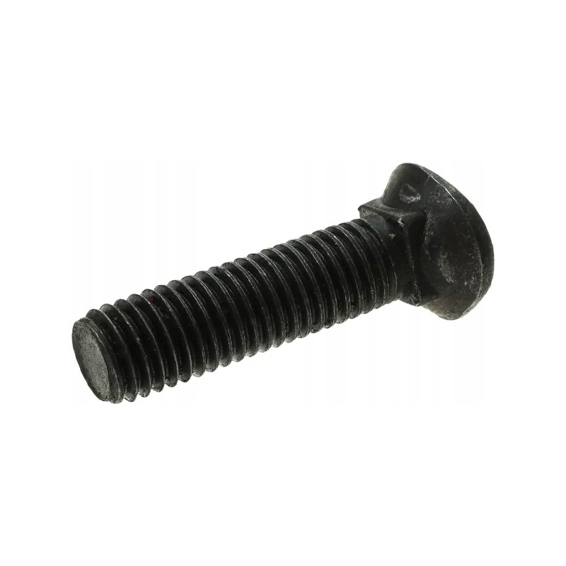 Blade screw without nuts M12x48