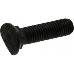 Blade screw without nuts M12x48