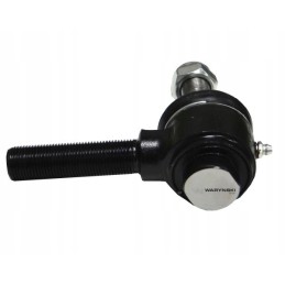 Right steering joint Zetor Warynski