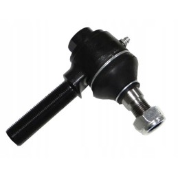 Right steering joint Zetor Warynski