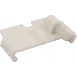 Fine seed scraper amazon