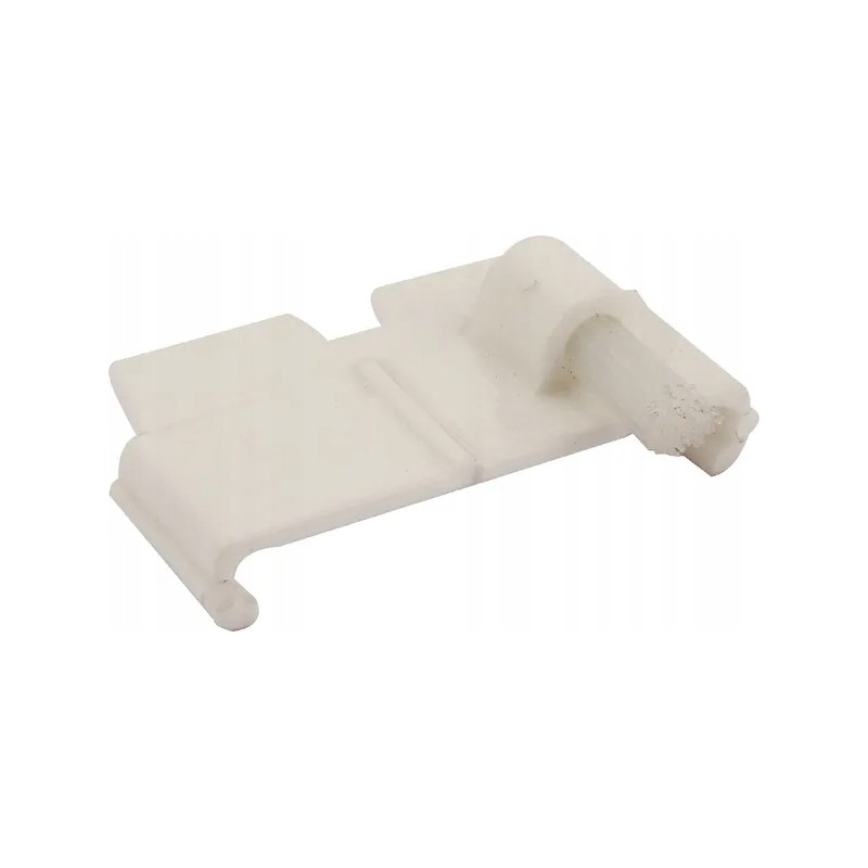 Fine seed scraper amazon