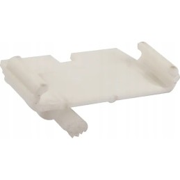 Fine seed scraper amazon