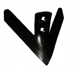 Goose foot swallow coulter strom cooper Italian