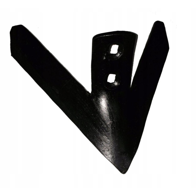 Goose foot swallow coulter strom cooper Italian