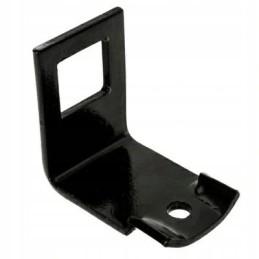 60mm aggregate tooth cover