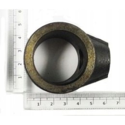 Claas finger rest for finger fi25 m16