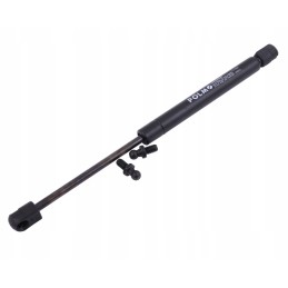 Windshield actuator 340mm Dieteg Polmo