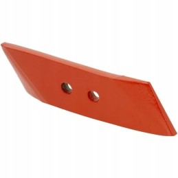 Kk063090n chisel, left blade cover Kverneland