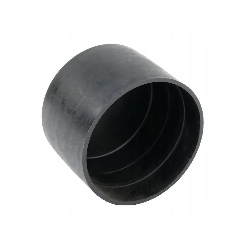 Threaded plug gpn 250 51