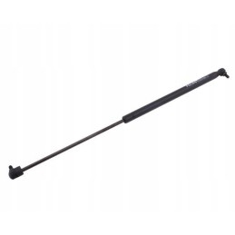 Rear window actuator l max 585mm massey ferguson