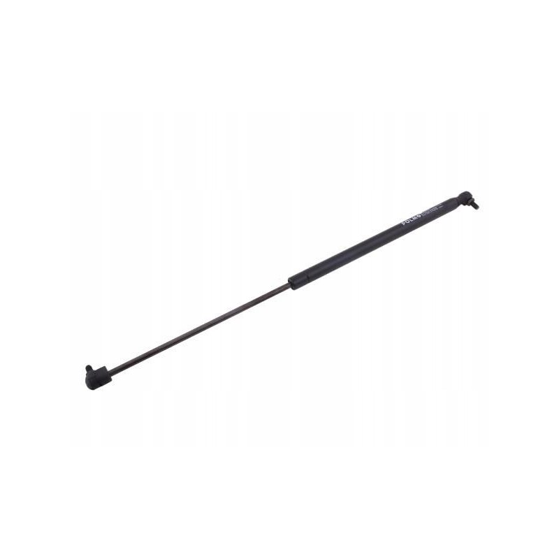 Rear window actuator l max 585mm massey ferguson