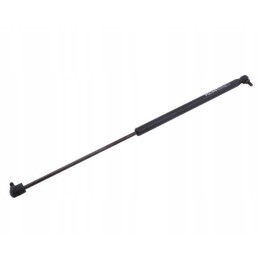 Rear window actuator l max 585mm massey ferguson