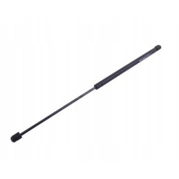 Windshield actuator l 629mm Renault Polmo