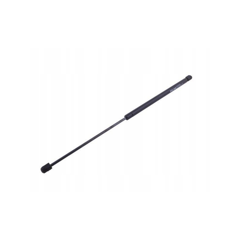 Windshield actuator l 629mm Renault Polmo