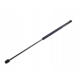 Windshield actuator l 629mm Renault Polmo