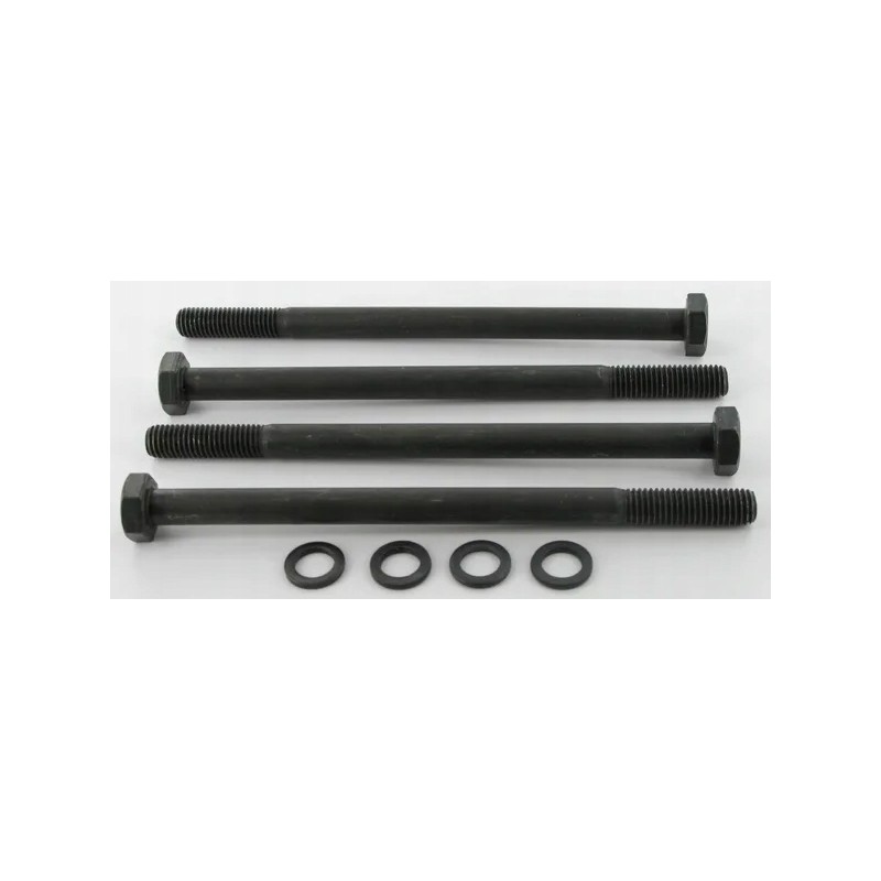 Polaris anchor 20 m10 x 160