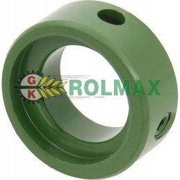 Mimosrod spn rg amazon 943760