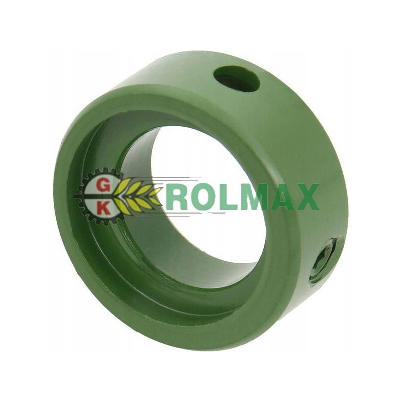 Mimosrod spn rg amazon 943760