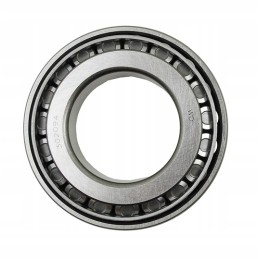 Internal wheel hub bearing km330003 cooper