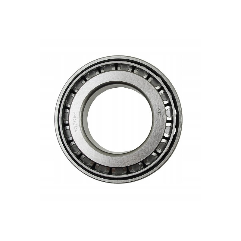 Internal wheel hub bearing km330003 cooper