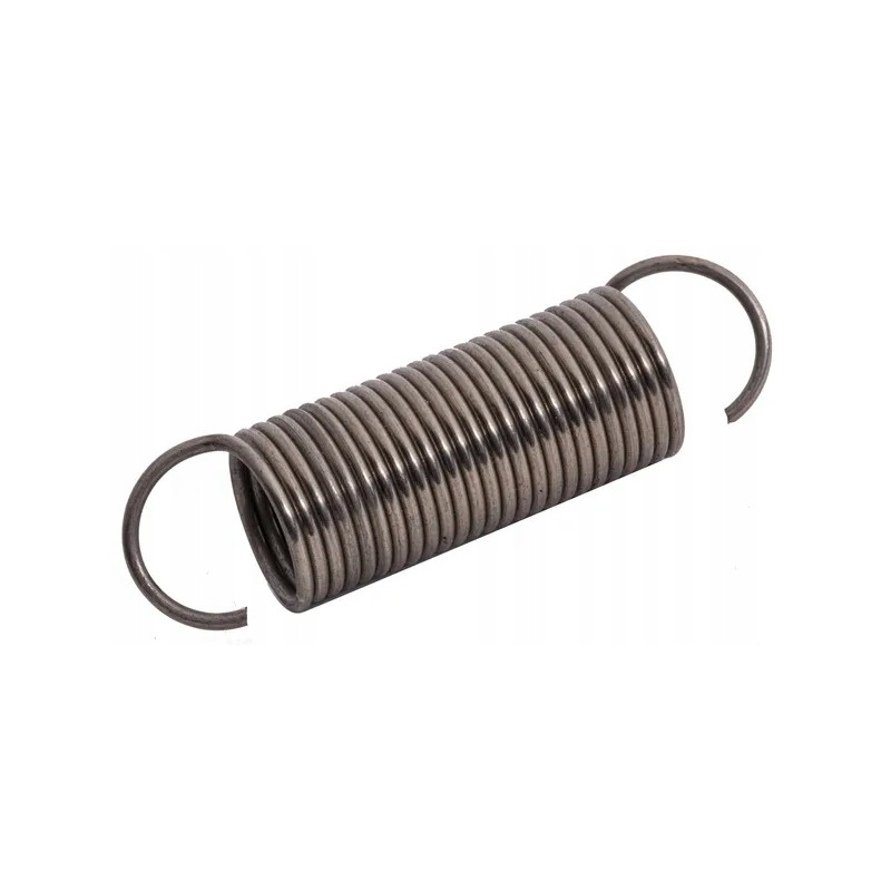 Tension spring 1 25x12 45x50