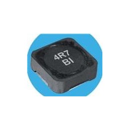 1 pcs : HA78-20100LFTR13 - Power Inductors - SMD 10uH 20% AEC-Q200