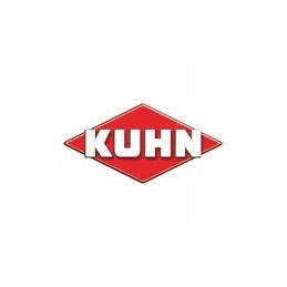 Bearing set Kuhn