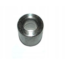 Seat support sleeve long c 360