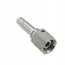 End cap dkl dn10 m16x1 5 10l 6041 0810