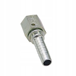 End cap dkl dn10 m16x1 5 10l 6041 0810