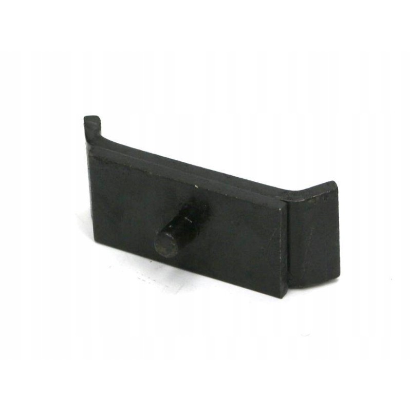 50mm profile cover for motogeneric cultivator