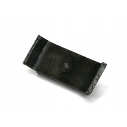 50mm profile cover for motogeneric cultivator