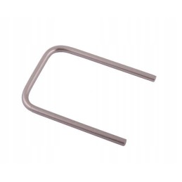 Forks for connecting T7 arag connectors