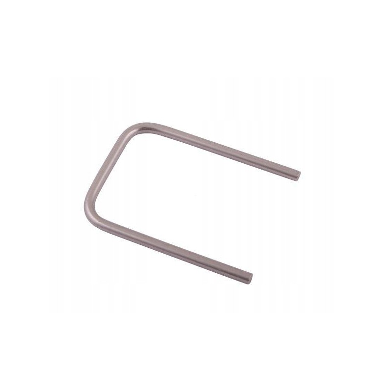 Forks for connecting T7 arag connectors