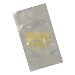 100 pcs - SCS Anti Static Bag 406mm(W)x 508mm(L)