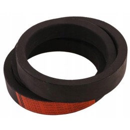 V-belt hard belt ap1001225 claas 609823 0 teg