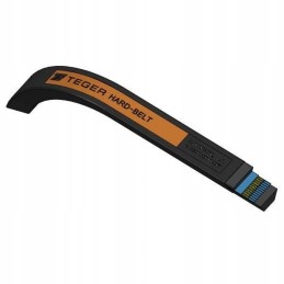 V-belt hard belt ap1001225 claas 609823 0 teg
