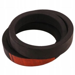 V-belt hard belt ap1001225 claas 609823 0 teg