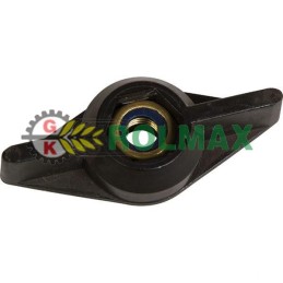 Wing nut m8 amazon 8533500