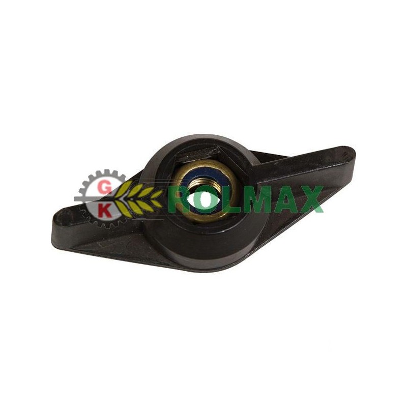 Wing nut m8 amazon 8533500