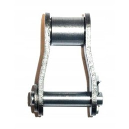 Claas SW 8 chain link, 3 link