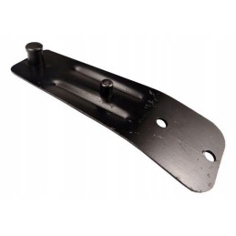 Blade holder for small rotary mower Z070 Warynski