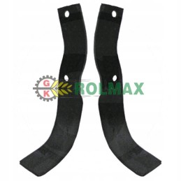 Bent knife 73000626094v